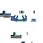 Tanmy skin