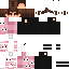 Taro skin