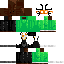 Tarroc skin
