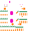 Tasim5yo skin