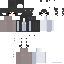 tasny skin