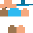 taunt dod skin