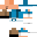 Taunt Redesign skin