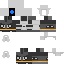 TDS Cybernetic Goon skin