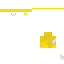 technini remastered! (classic) skin