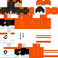 Teen Boy skin