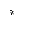 TELEFRAGER☎️ skin