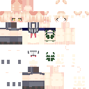 Tell me ur skin requests (comment) skin