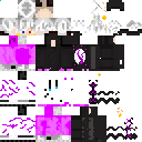 Telok_ceplok_77 skin