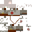 temple girl skin