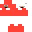 Temu elmo? skin