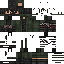 Tengu R.A.M skin