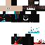 TENSEI skin