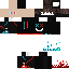 tenseilegend skin