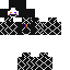 teppup skin