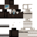 terebikun skin
