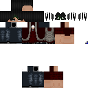Terrordetteo skin