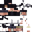 Tessa Murder-drones skin
