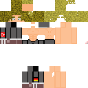 testomelih skin