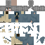 test skin ig skin