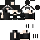Tfgh skin