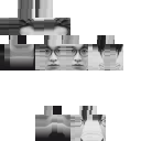 Thang ngot skin