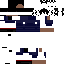 that guy but reincarnated ig skin