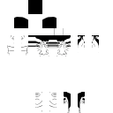 That Japanise Guy from Nintendo skin