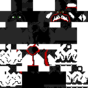 ThatMob? skin