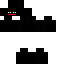 thatmob (just for fun ;-;) skin