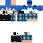 The_TrueBlue (My skin) skin