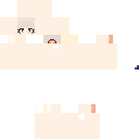 The “ahh 128x128 style Base” skin