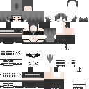 The anime i posted long time ago skin