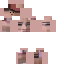 THE BIGGEST BEEFSTEAK skin