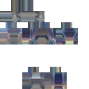 The Bind skin