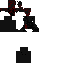 The boiled one 128x128 skin