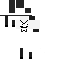 The Boss skin