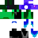 The Celly v3 skin