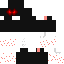 TheDarkGod skin