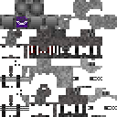 The Doctor {Poppy Playtime} skin