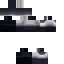 The Earth Satellite skin