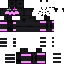 The Enderman. {SizArts.} skin