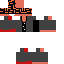 The Executive skin