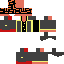 The Executive (Updated) skin