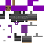 The Fallen Star skin