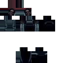 TheHouseThatJackBuilt IMG skin