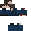 TheHouseThatJackBuilt WeldingOutfit skin