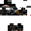 Thehunter2 skin