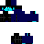 The inspector joshua skin