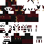 The Jester skin